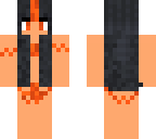 aphmau slayer warrior