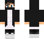 aquzzi x edit