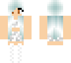ariana focus edit