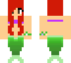 ariel