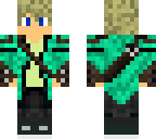 arrow different shirt no1