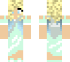 artemis