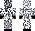 artic sniper
