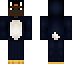 asdasdda