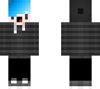 asgf