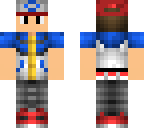 ash