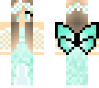 ashley fairy bug