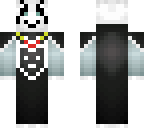 asriel dreemurr