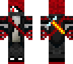 assain old skin