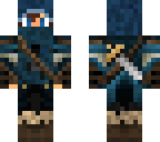 assasin