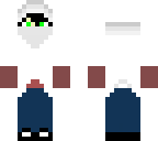 assasinater
