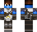 assassin