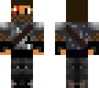 assassin