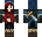 assassin