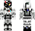 astronaut