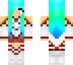 asuna