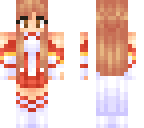 asuna yuuki