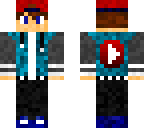 auregamer12