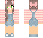 avery