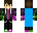 awesomedude235