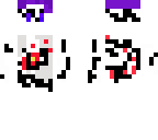 awsome ghost