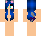 aya_kawamoto base