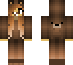 baby bear onesies