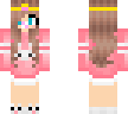 baby princess
