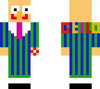 backsteinfranko