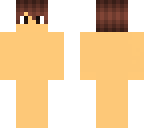base