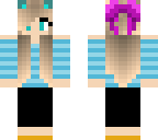 base catty