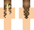 base plait 