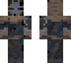 battle mage