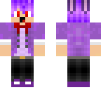 bdse