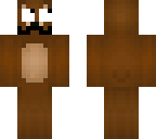 bearyyy