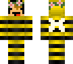 bee derp