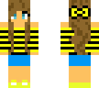 beeautiful sweater