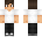 berniboy13