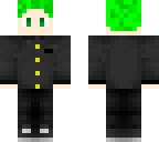better hayato