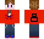 bfx