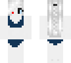 bikini sans