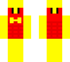 bill cipher im gonna dissemble your molecules