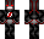 black flash