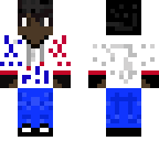 black guy 3
