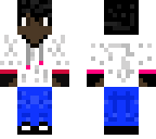 black man 2