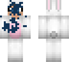 ble bunny