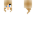 blond hair base