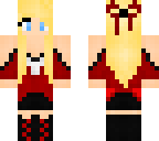 blondey