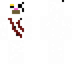 blood baa