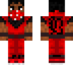 blood thug